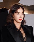 기은세