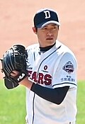 김강률