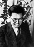 김기림