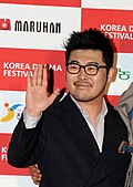 김기방