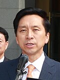 김기현