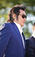 김보성