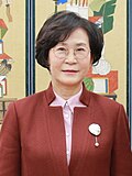 김상희