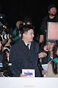 김생민