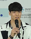 김선형