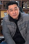 김성모
