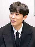 김성철