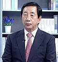 김성태
