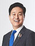 김영배
