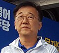 김윤덕