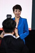 김은혜