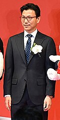 김재열