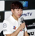 김준호