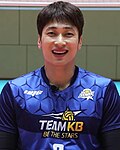 김학민