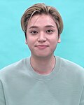 니엘