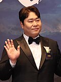 문세윤