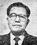박남수