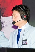 박문성