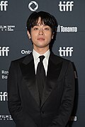 박정민