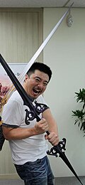 배기성
