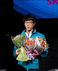 백동준