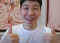 백봉기