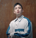 범키