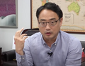 변희재
