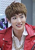 서민우