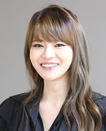 서유리