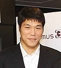 서장훈
