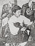 석주선