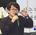 성석제