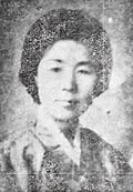 손소희