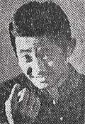 송재호