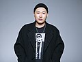 스윙스