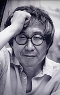승효상