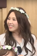 신봉선