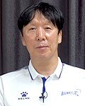 신영철