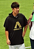 신재영