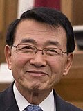 심재권
