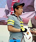 양세찬