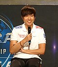 어윤수