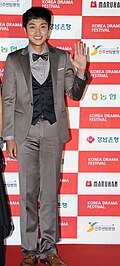 여현수