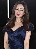 오나라