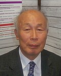 오세영