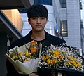 오승윤