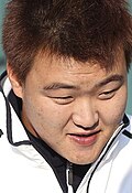오재일