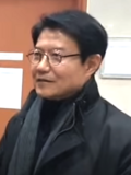 우희종