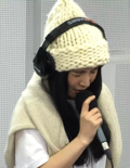 유미